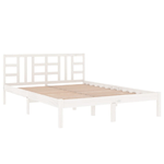 img-d0b39370-7b95-4d53-8100-50b92e0f8d5f.png