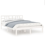 img-591cb1c4-4b58-423e-9d29-ce8d0d072a22.png