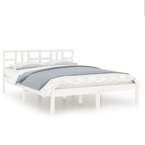 img-591cb1c4-4b58-423e-9d29-ce8d0d072a22.png