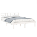 img-90ca88f1-ff2a-407a-8c7f-fa8467f48d3d.png