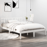 img-d78ce22a-c0c1-4d99-be33-8f87175948aa.png