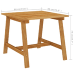 img-aaecdfa0-473d-4ed1-9f35-cbb6094bed1f.png
