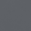 img-7335a796-88c2-48a9-9af2-10d0b9ae5572.png