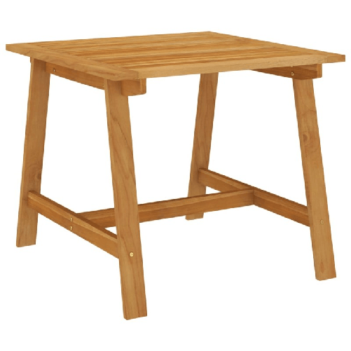 img-640d3ff1-8a06-4bba-babb-5257ba94c3d7.png