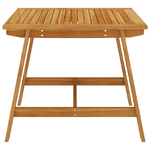 img-4443d78f-dda5-4035-9ffa-e7083f4eda11.png