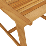 img-54148243-f8af-4e17-95b4-0290ec2ad071.png