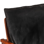 img-9d2b6f05-75c0-40c6-8dc7-1e34e5a916b6.png