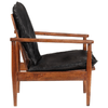 img-07068ee9-e648-4fb4-9a35-3f412f53d14e.png