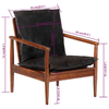 img-8a2fedd8-c600-456c-93e3-a29901864ff6.png