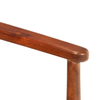 img-0eb8e056-f677-4e5b-9915-f266e882bb63.png