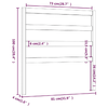 img-29241aca-ca16-4298-becd-b3a13628a2f0.png