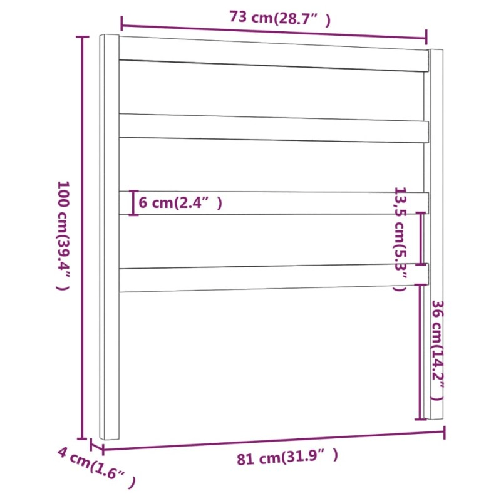 img-29241aca-ca16-4298-becd-b3a13628a2f0.png
