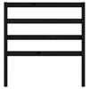 img-d0a77ab1-cbc0-4c1d-a905-8313c26e415e.png