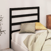 img-0c8d70a4-4178-47bf-9edb-2a97c66e2968.png