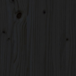 img-e6784dc2-bf97-4290-bdef-3ef9db7a4679.png
