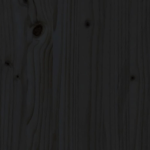 img-e6784dc2-bf97-4290-bdef-3ef9db7a4679.png