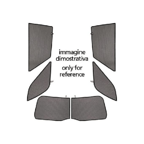 img-ca270815-5ebf-48ea-a1d9-adadf0a3bbd6.png