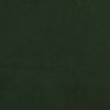 img-df48a3bf-1f04-4c90-824f-c357283667cf.png