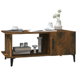 img-723f5f03-0f24-4565-af21-307608f535a2.png