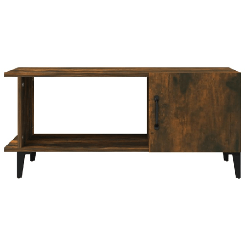 img-8cd57402-a032-435f-8a0d-a428423f3dbe.png