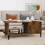 img-61fc6f73-f530-49e0-888a-e3e776066eb4.png