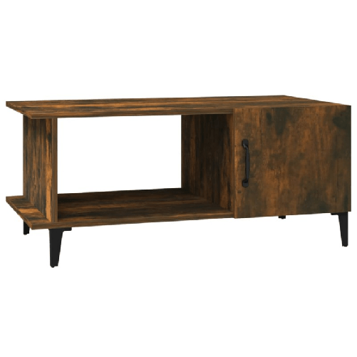 img-75b74ae9-c09a-4537-8a3c-c482a178fbe5.png