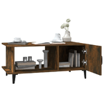img-fbd31ba6-d211-4a08-bce2-020600d35d0f.png