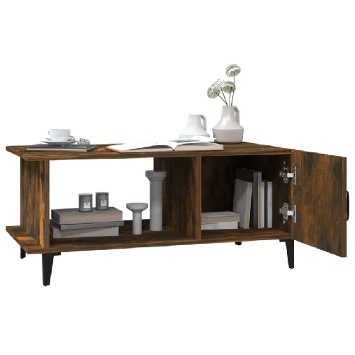 img-fbd31ba6-d211-4a08-bce2-020600d35d0f.png
