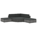 img-7f324103-b1b5-4429-91f4-823ebb2fa98d.png