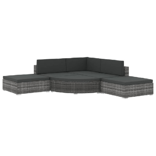 img-7f324103-b1b5-4429-91f4-823ebb2fa98d.png