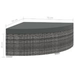 img-1c02a3cf-52bc-4e18-8c43-9dd66f88bb24.png