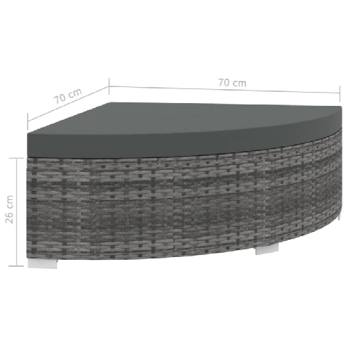 img-1c02a3cf-52bc-4e18-8c43-9dd66f88bb24.png