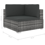 img-9e21711d-b4a1-42e7-a29e-22d8630a4f32.png