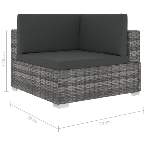 img-9e21711d-b4a1-42e7-a29e-22d8630a4f32.png
