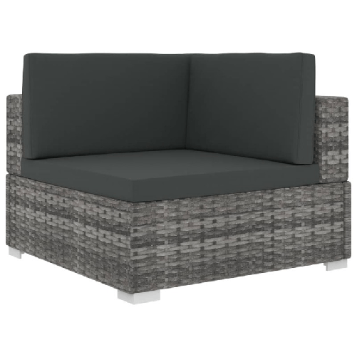 img-d9e154bc-ad43-46ac-b527-4259d3f6916e.png