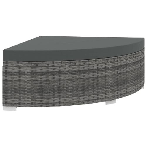 img-7b5a5b2b-0ff2-47a1-9609-34eb1f31c094.png