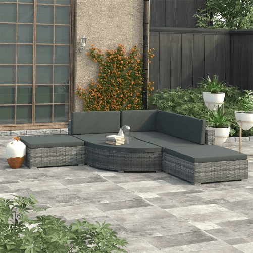 img-c767d82b-3852-4e80-9354-8efbee2513f0.png