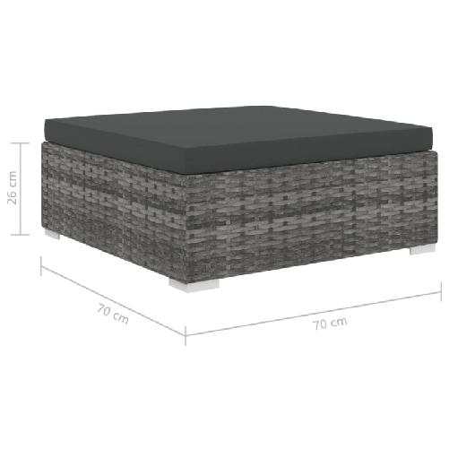 img-1ff80d06-69c1-44e5-b625-51777576f9b0.png