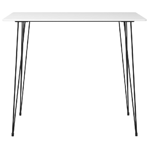 img-7cc03105-fafe-48da-b9ed-e362c0a23b36.png
