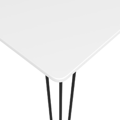 img-b2f2a663-7a1f-4edd-9555-a1f73b04235b.png