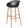 img-68559d81-0f63-4472-8120-3c28a41b49d7.png