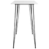 img-079d87b5-b637-45a7-bb1f-036ee6b16788.png