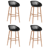 img-7ad787e0-45be-444a-8737-fe24ba2e2329.png