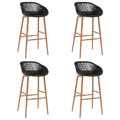 img-7ad787e0-45be-444a-8737-fe24ba2e2329.png