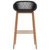 img-2138c4c2-0d2f-4c6f-a6dd-d4f974935b0e.png