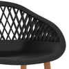 img-216e1920-b677-428b-a95e-15e519414cb9.png