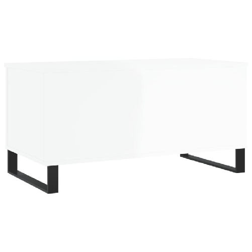 img-1da4711f-62d3-41c4-83d2-058502bbdb37.png