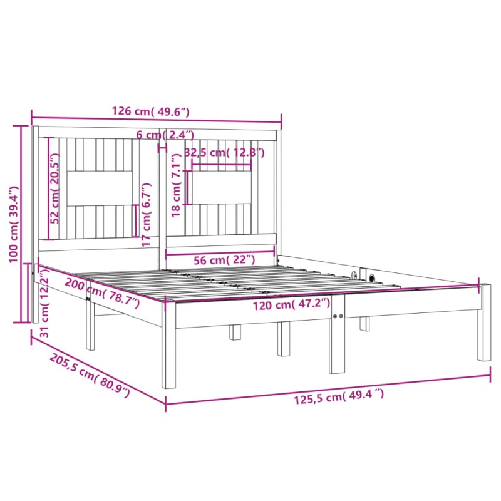 img-5435b16b-155a-4cd0-8cd7-aedf626f0ec6.png