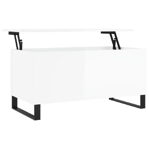 img-d84b574f-eee1-4e34-b121-0af81beac7e2.png