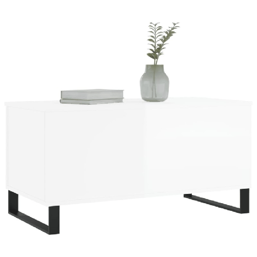 img-a3dd8817-4e17-44c5-9469-c51999d1bed5.png